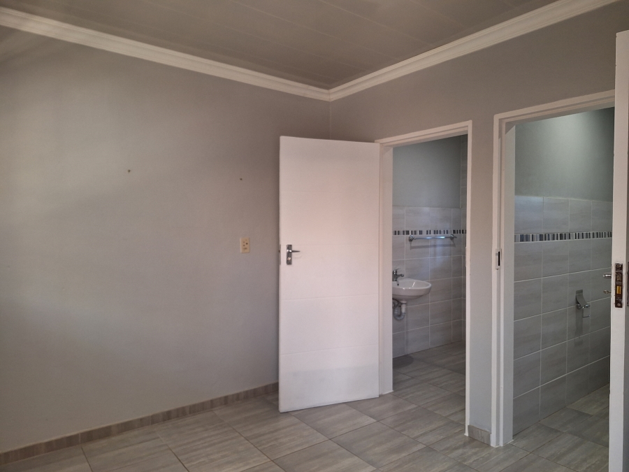 3 Bedroom Property for Sale in Vrede Free State